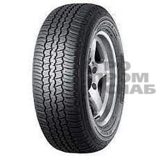 А/шина 265/55R20 Dunlop Grandtrek AT30 109V (лето)