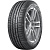 А/шина 195/55R15 Nokian Hakka Green (лето)