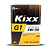 Масло моторное Kixx G1 Dexos1 SAE 5W-30 API SN/GF-5 синт 4л.(4) Масло моторное Kixx G1 Dexos1 SAE 5W-30 API SN/GF-5 синт 4л.(4)