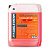 Standard HD 50_50 10kg