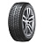 А/шина 205/60R16 Hankook W616 96T(шип)