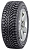 nokian-nordman-4-185-60-r14-90t$1.jpg