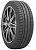 А/шина 225/55R18 Toyo TAMPZ 98V (лето)