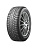 А/шина 175/70R13 Bridgestone Spike-01