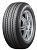 Авто шина 255/55R18 Bridgestone Ecopia EP850 109V (лето)