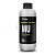 Очиститель GRASS MU универсальный (Multi Cleaner), DETAIL 1л