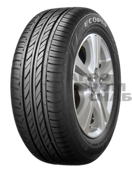Bridgestone Ecopia EP150.jpg