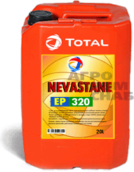 Total_NEVASTANE__EP_320.gif Total_NEVASTANE__EP_320.gif