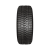 V-522