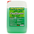 Антифриз CoolStream Optima (зеленый) 10кг. Антифриз CoolStream Optima (зеленый) 10кг.