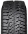 А/шина 225/65R15C Matador MPS500 Sibir Ice Van 112/110R 8PR (шип)