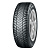 А/шина 265/65R17 Yokohama IG65 116T(шип)