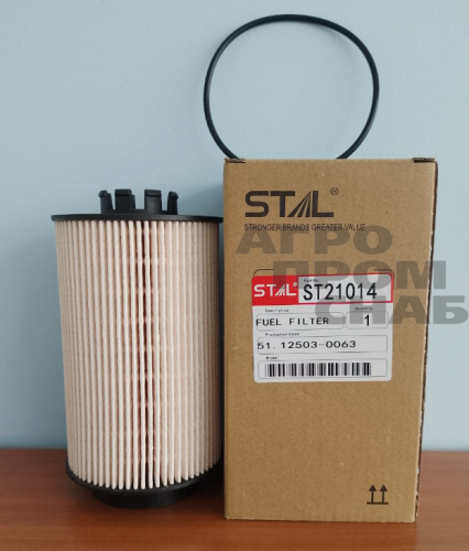 ST21014