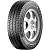 А/шина 185/75R16C Matador МРS-500 (шип)