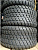156006COP6 156006COP6