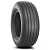 С/х шина 16,5L-16,1 Sunstyer 80 SK223 16PR 145A8 TL С/х шина 16,5L-16,1 Sunstyer 80 SK223 16PR 145A8 TL