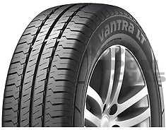 Hankook RA18.jpg