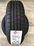 А/шина 175/70R13 Massimo Ottima  (лето) А/шина 175/70R13 Massimo Ottima  (лето)