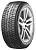 А/шина 265/70R16 Hankook RW10 (зима)