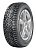 А/шина 285/45R22 Nokian Hakkapeliitta 9 SUV 114T (шип)