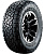 А/шина 215/65R16 Roadcruza RA1100 102H XL (лето)