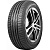 А/шина 205/55R16 Nokian Hakka Blue (лето)