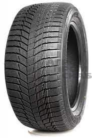 А/шина 235/65R18 Triangle TRIN PL01 (зима)