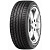 А/шина 175/70R13 Matador  Hectorra 3 MP47 82T TL(лето)