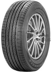 А/шина 235/60R18 Goodyear Ultra Grip Ice Arctic (шип)