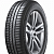 А/шина 195R15 LT HANKOOK RA18 (Корея)