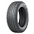 Авто шина 205/55R16 Nokian Hakka Green 3 94H (лето)