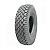 65bfa8b2-48d2-469e-a1fc-823d653a1834