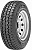 А/шина 195/75R16C Hankook RA10 (Корея)