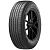 А/шина 235/60R16 Hankook Dynapro HP II RA33 100H (лето)