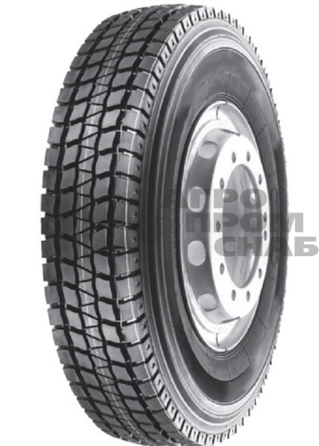 0h0zkksgy5orm2ofhhc0yeyu34lmawus