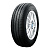 А/шина 185/60R14 Toyo NE03 82H TL (лето)