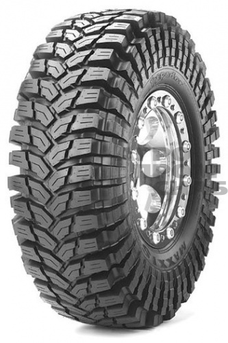 А/шина 205/70R15LT Maxxis M8060 104/102Q