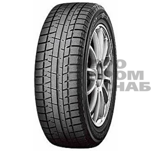 А/шина 215/65R15 Yokohama Ice Guard IG50+ 98Q (лето)