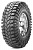 Авто шина 205/70R15LT Maxxis M8060 104/102Q(лето)