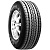 NEXEN ROADIAN.jpg