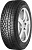 А/шина 185/65R15 Gislaved Soft Frost 200 92T (зима)