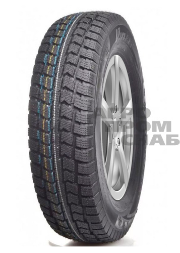 А/шина 195/70R15C Viatti V-525