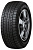 А/шина 185/65R15 Dunlop DS3 (зима)