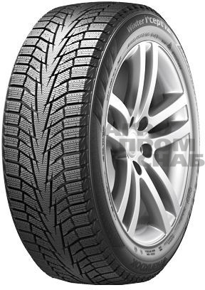 А/шина 185/60R15 Hankook W616 (зима)