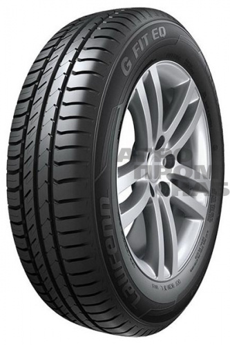 А/шина 215/65R16 Laufenn G-FIT EQ (LK41) 98H (лето)