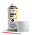 EFELE UNI-S SPRAY 210 мл. EFELE UNI-S SPRAY 210 мл.