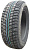 matador_mp_50_sibir_ice.jpg