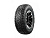 А/шина 205/65R15 Roadcruza RA1100 94H TL(лето)(Китай)