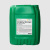 Прогресс 15w40 20l