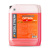 СS_Optima_40_red_10_01